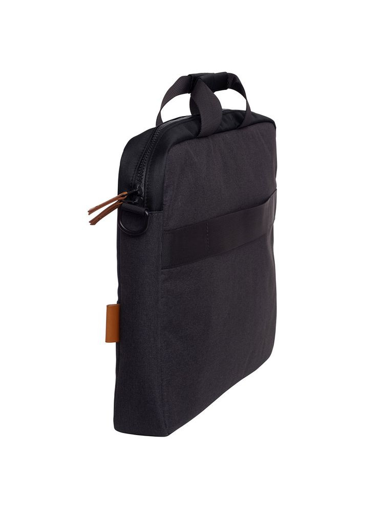 Сумка для ноутбука Lisboa 16" Black (25246) Trust (316720733)
