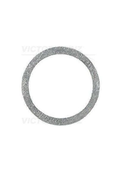Шайба алюминиевая Victor Reinz (347154039)