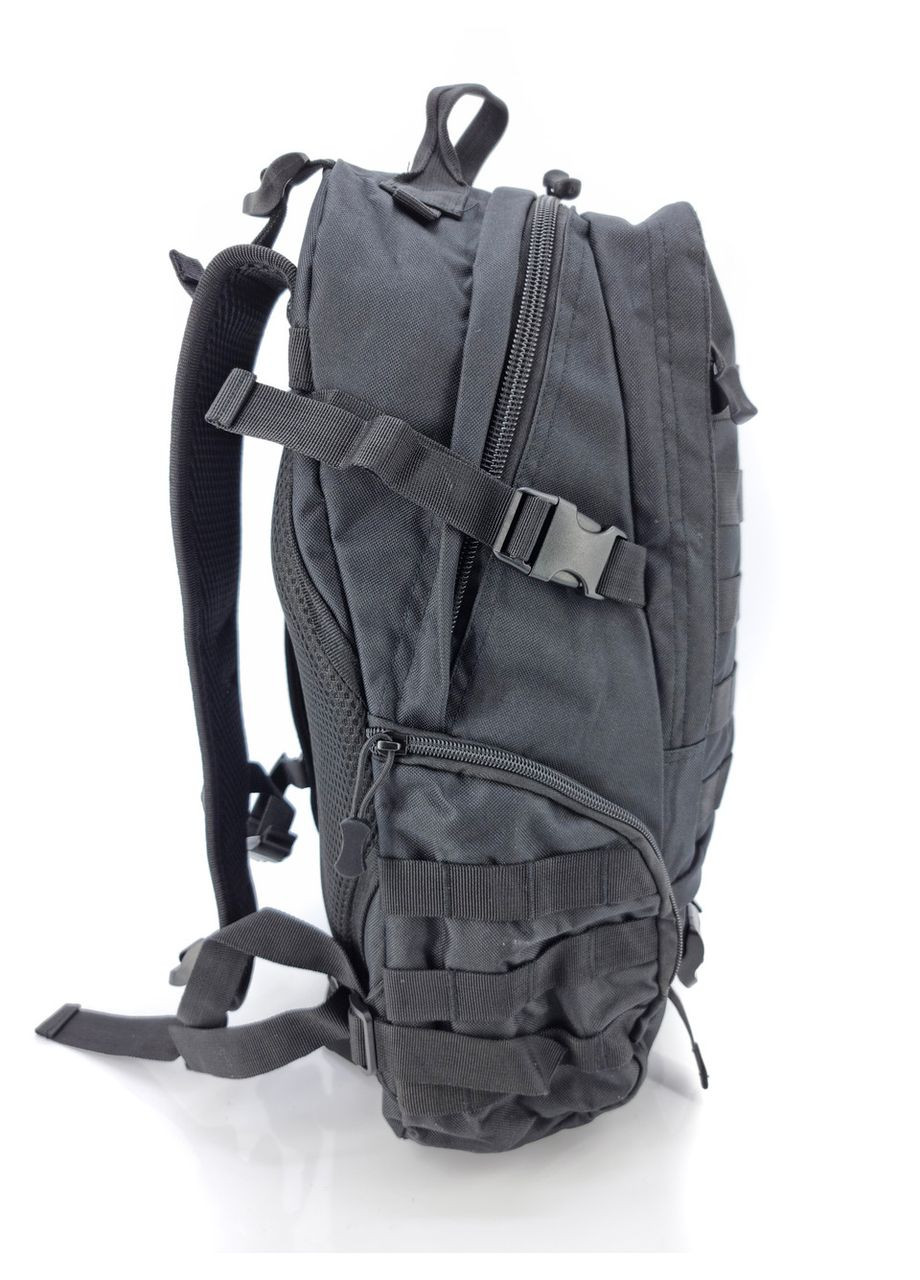 Рюкзак туристический 35 литров Voyage (315778365)