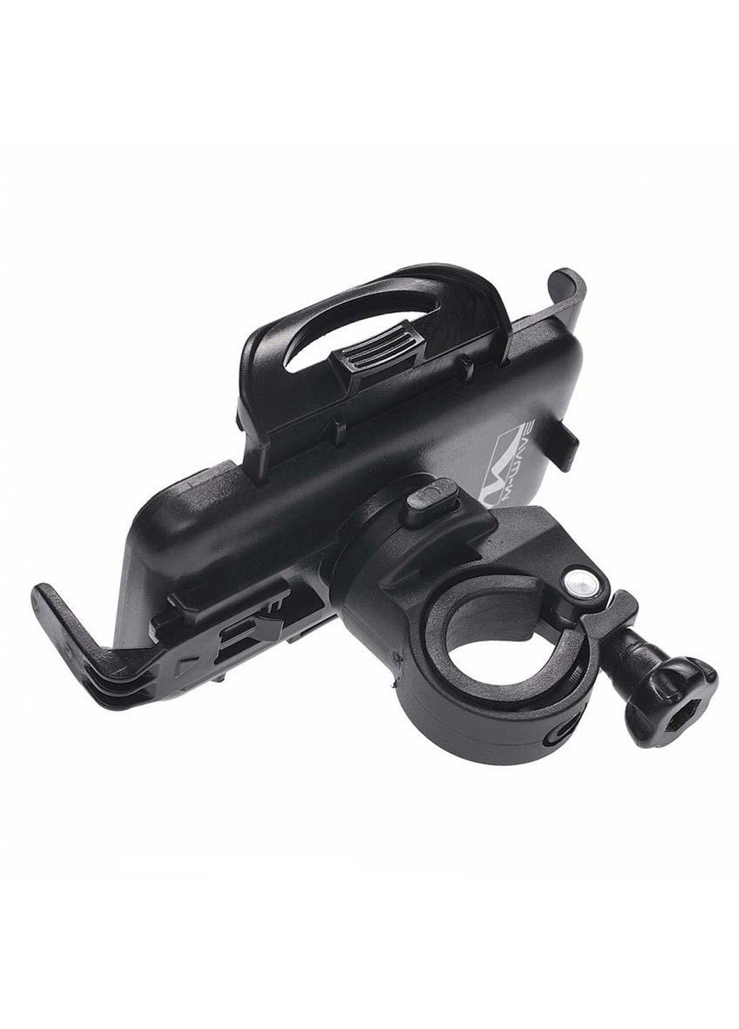 Кріплення для смартфона M-Wave (356453394)