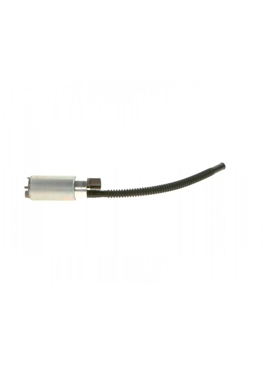 Насос паливний електричний Renault Megane/Laguna -03 0 986 580 803 (opt-om) Bosch (345782991)