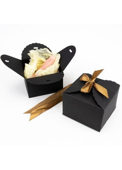 Декоративная восковая свеча торс Мужчины 13850 ( ) Карнавал Приколів (370259106)