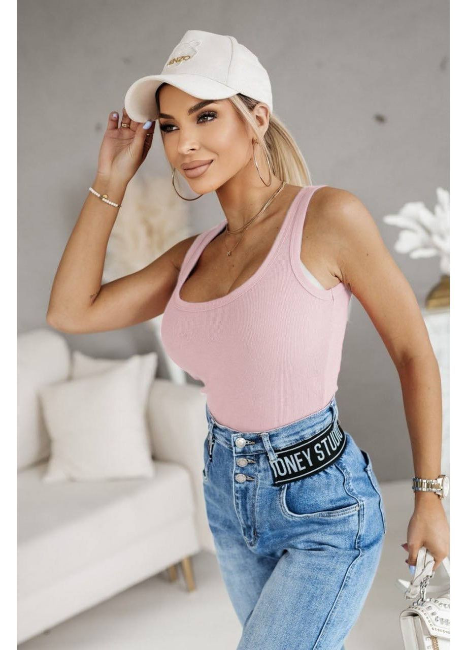 Жіноча майка No Brand — 363023263