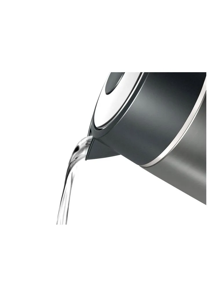 Електрочайник TWK5P475 Bosch (385852230)