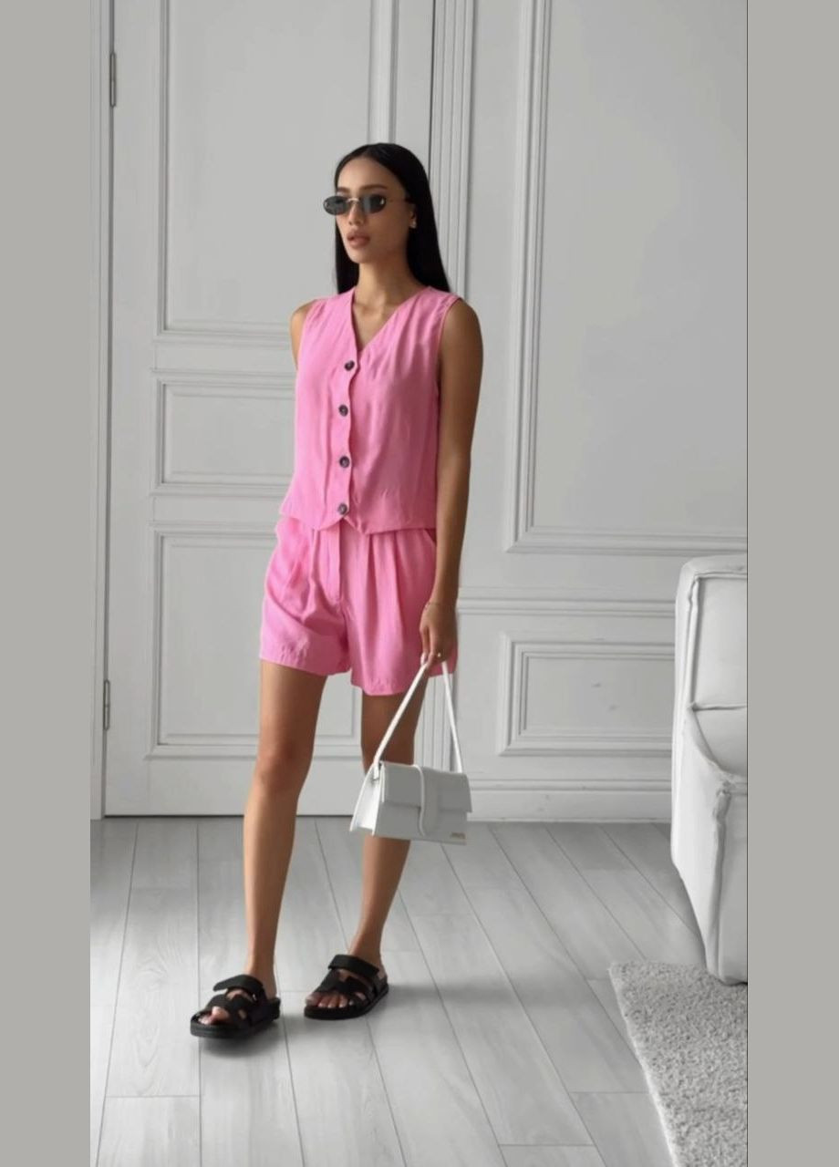 Женский костюм FINO Mode (329720754)