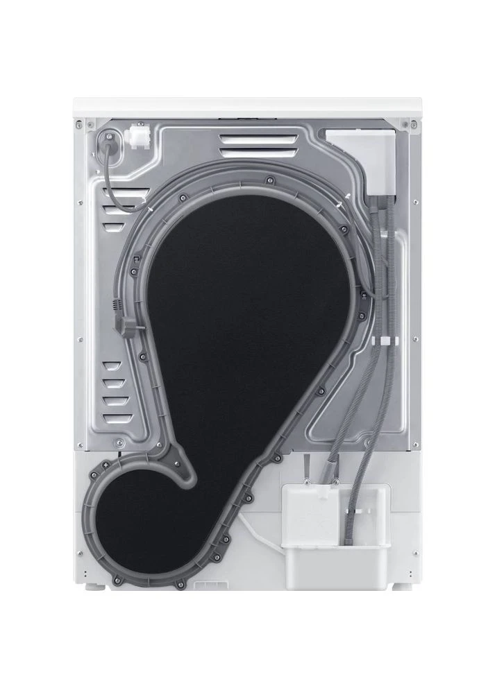Сушильная машина DV90BB7440GEUA Samsung (392138101)