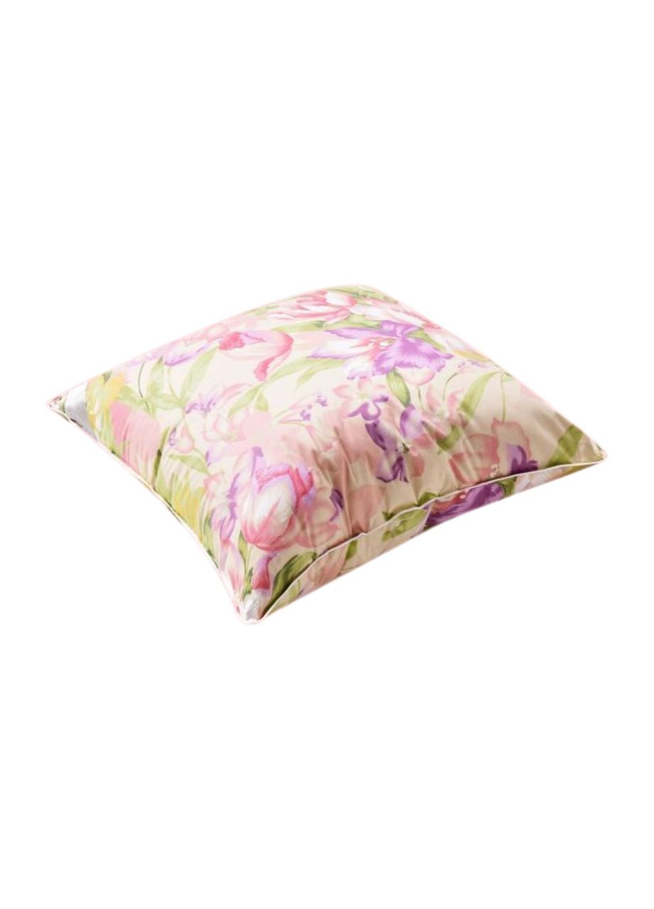 Подушка 70х70 перо-пух NATURAL 8-12151 IDEIA (335259445)