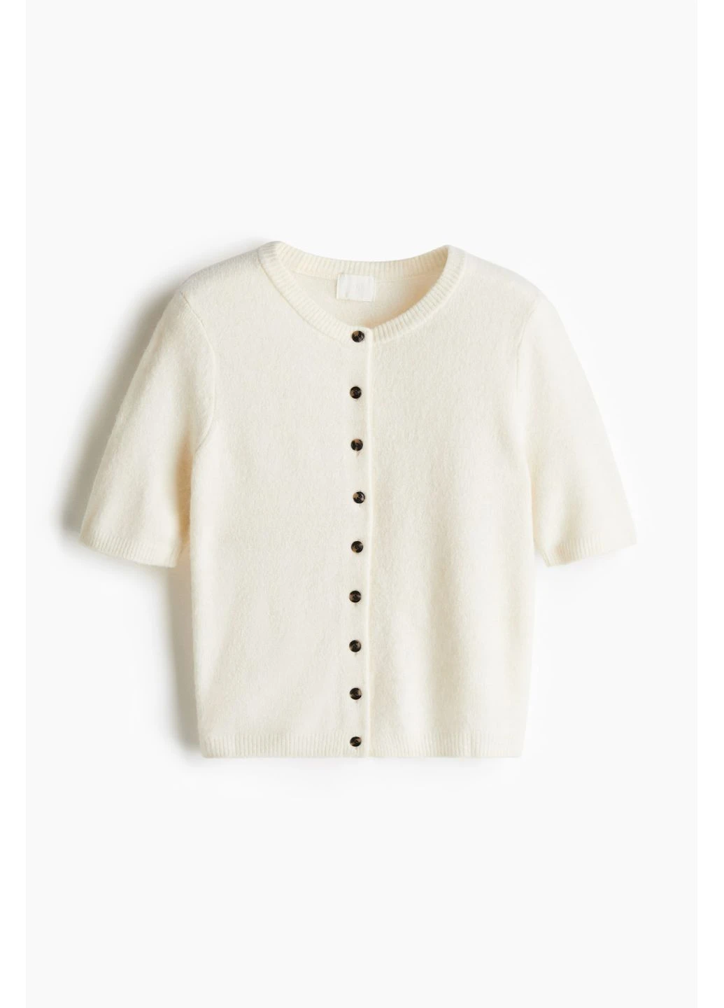 Кардиган H&M (369327619)