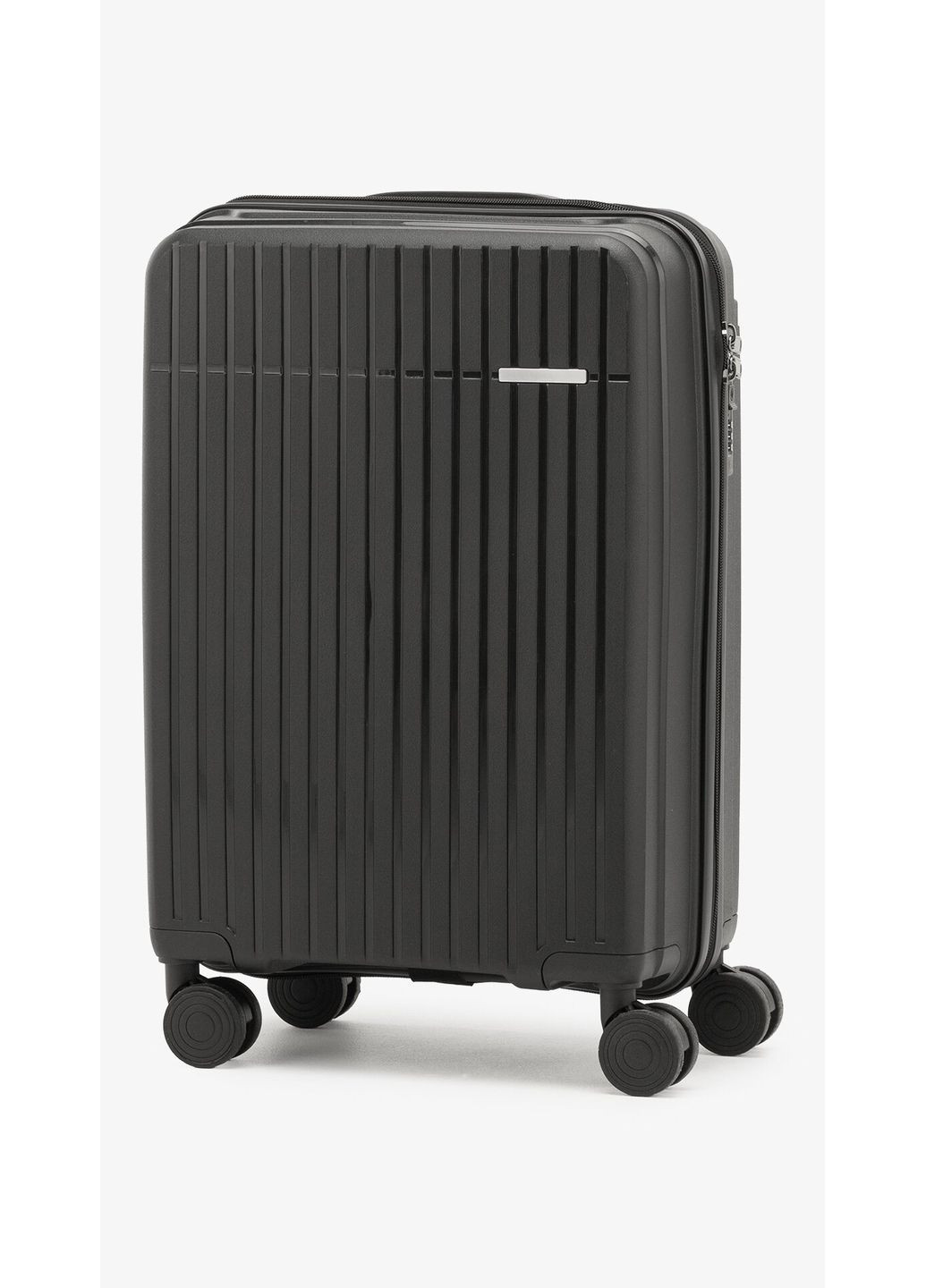 Валіза 8050/3 shop (2000999340611) No Brand (368526351)