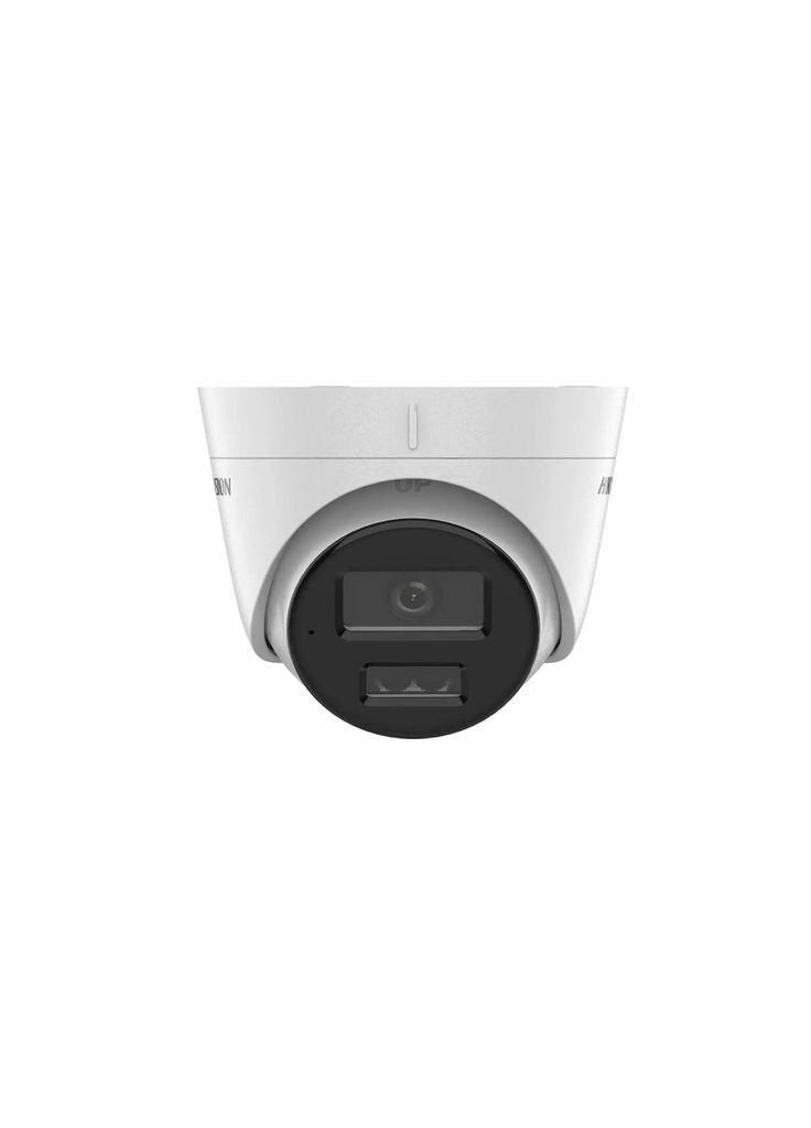 Камера видеонаблюдения DS-2CD1343G2-LIUF (4.0) Hikvision (372619097)