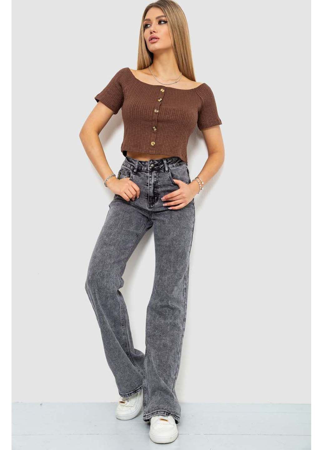 Топ Calliope (322536216)