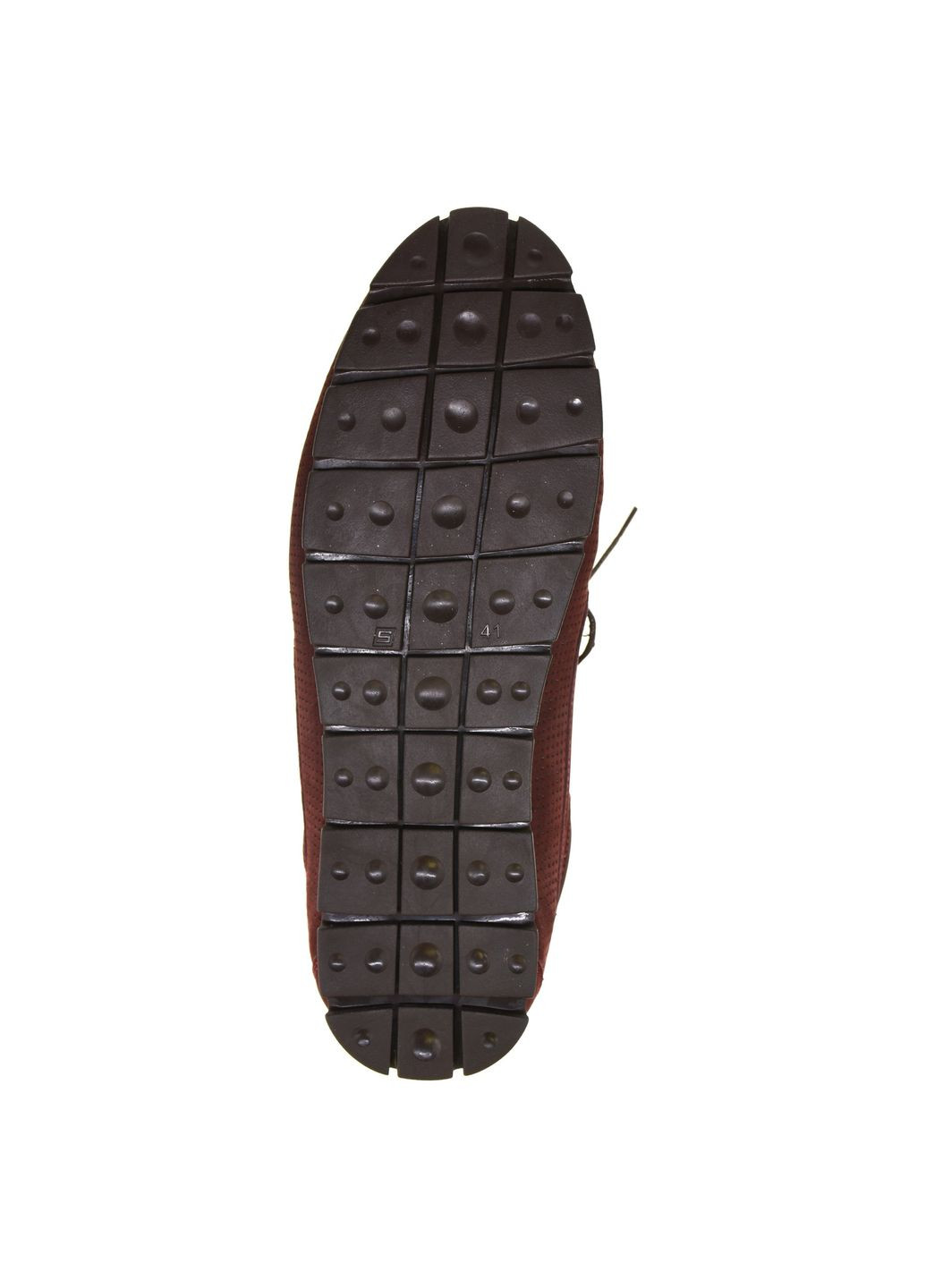 Весняні повсякденні туфлі Kadar (268132238)