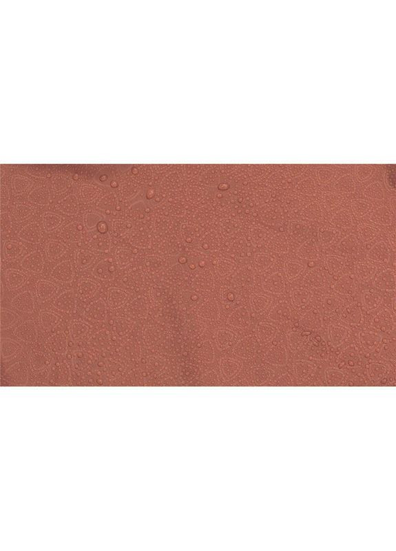 Палатка трехместная Tent Pioneer 3EX (130275) Robens (322582349)