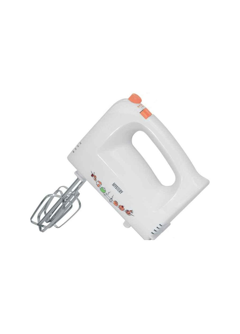 Миксер ручной MMC-1432 ТМ Mystery (317857895)