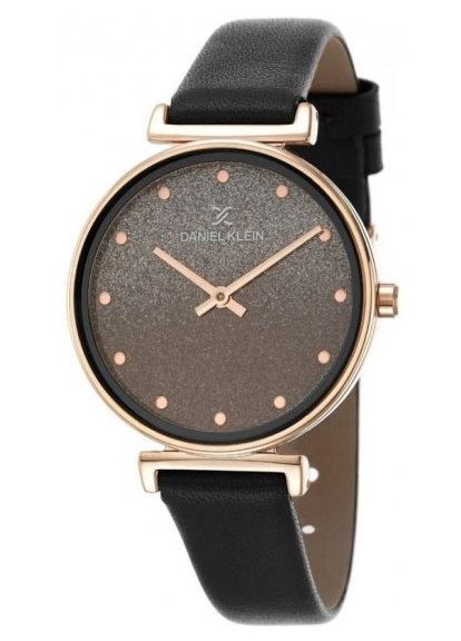 Женские наручные часы Daniel Klein DK.1.12432-5 (322684029)