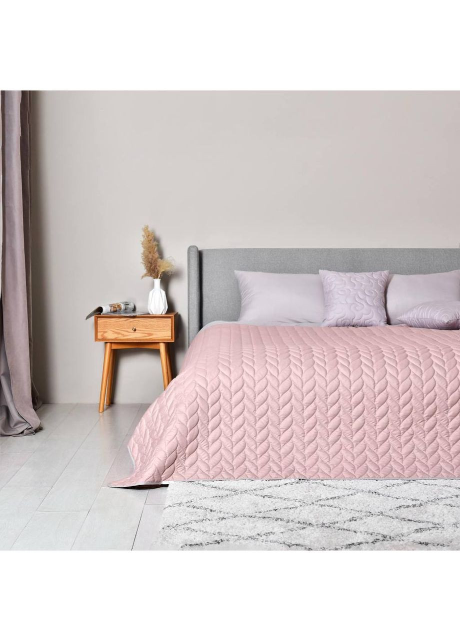 Покрывало двустороннее IDEIA Warmis (322426015)