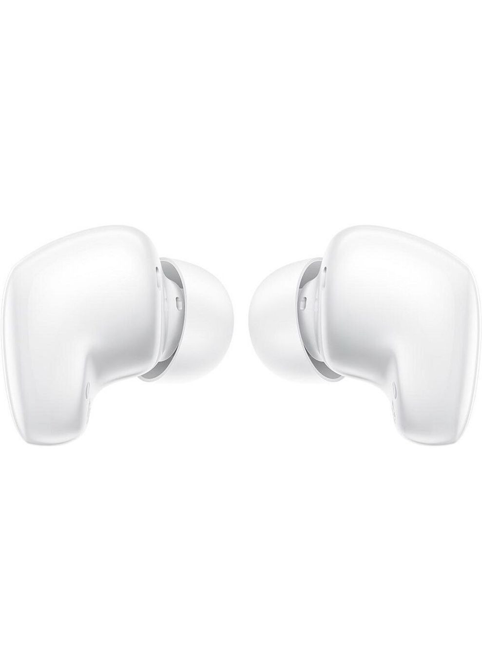 Bluetooth-гарнітура Redmi Buds 6 Play White (BHR8773GL) Xiaomi (336956594)
