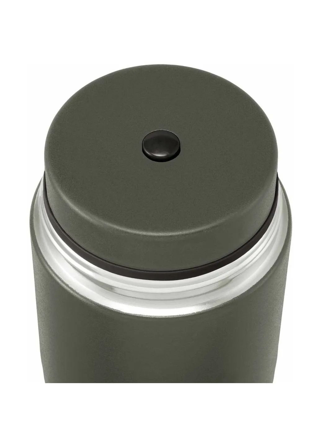 Термос для еды FJ750ML-OG Esbit (366833144)