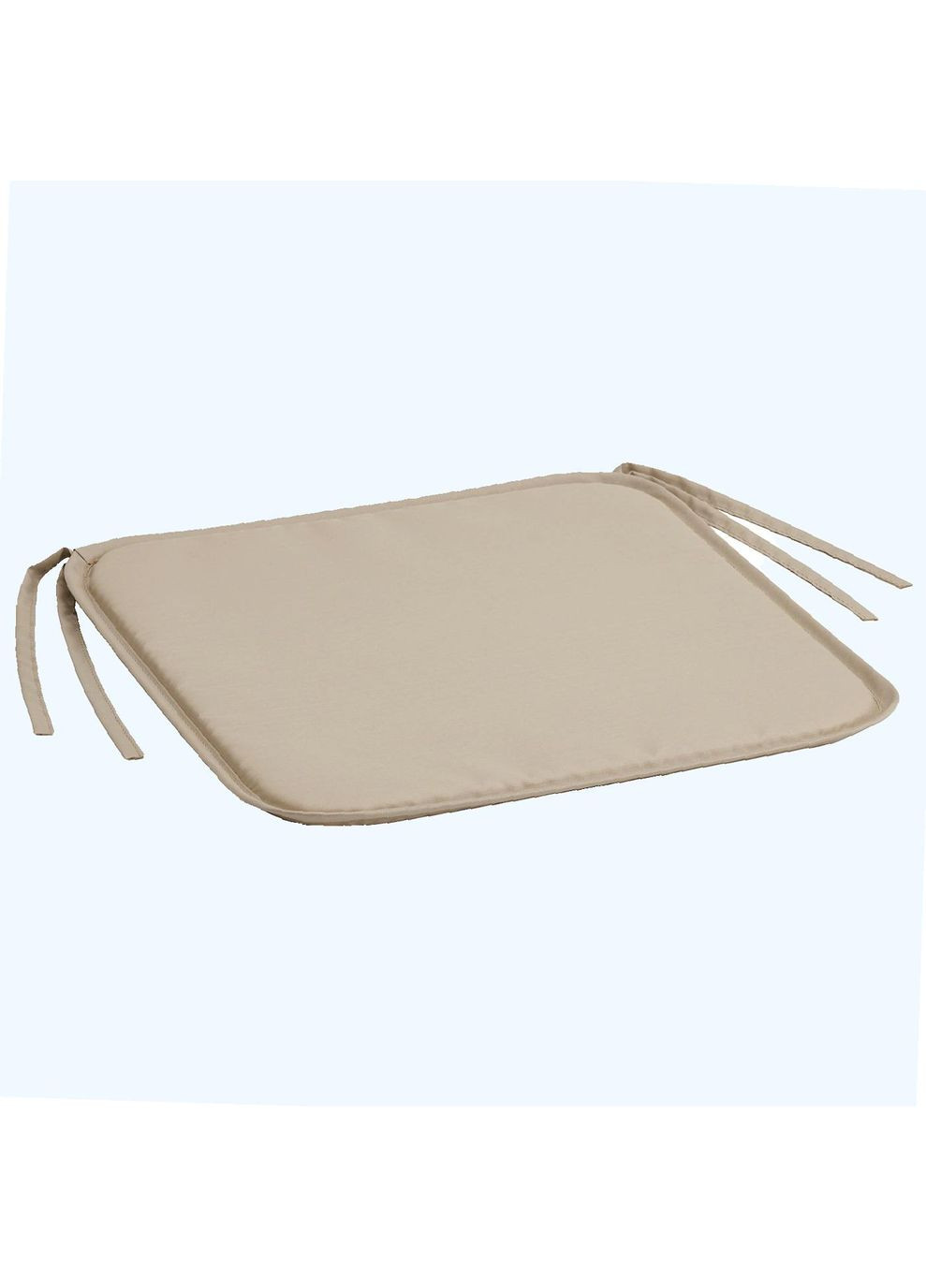 Подушка для кресла ИКЕА 34х34х1,0 см IKEA (315628723)