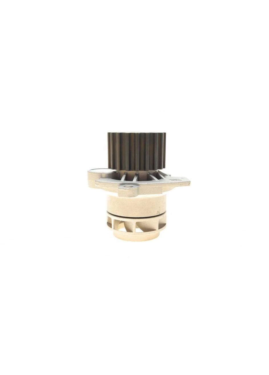 Водяний насос (Вир-во кор.код. WPQ1195) 352316171195 Magneti Marelli (368192658)
