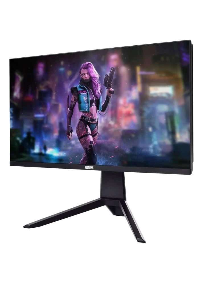 Моноблок Gaming G79 (G79v60) ARTLINE (344462797)