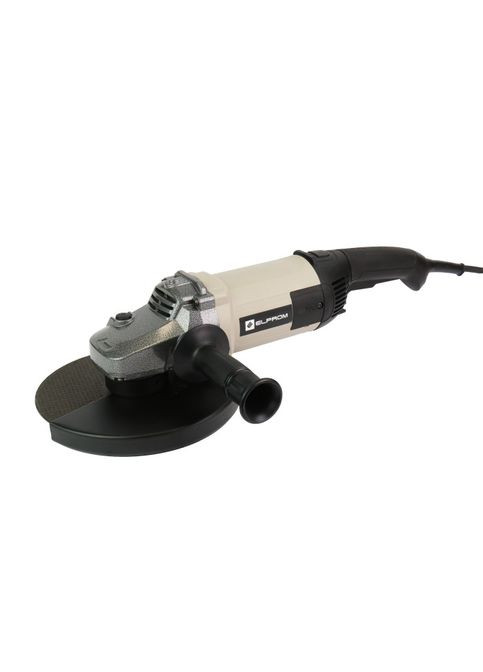 Болгарка ЭМШУ-230-2300!!! Елпром (365626502)