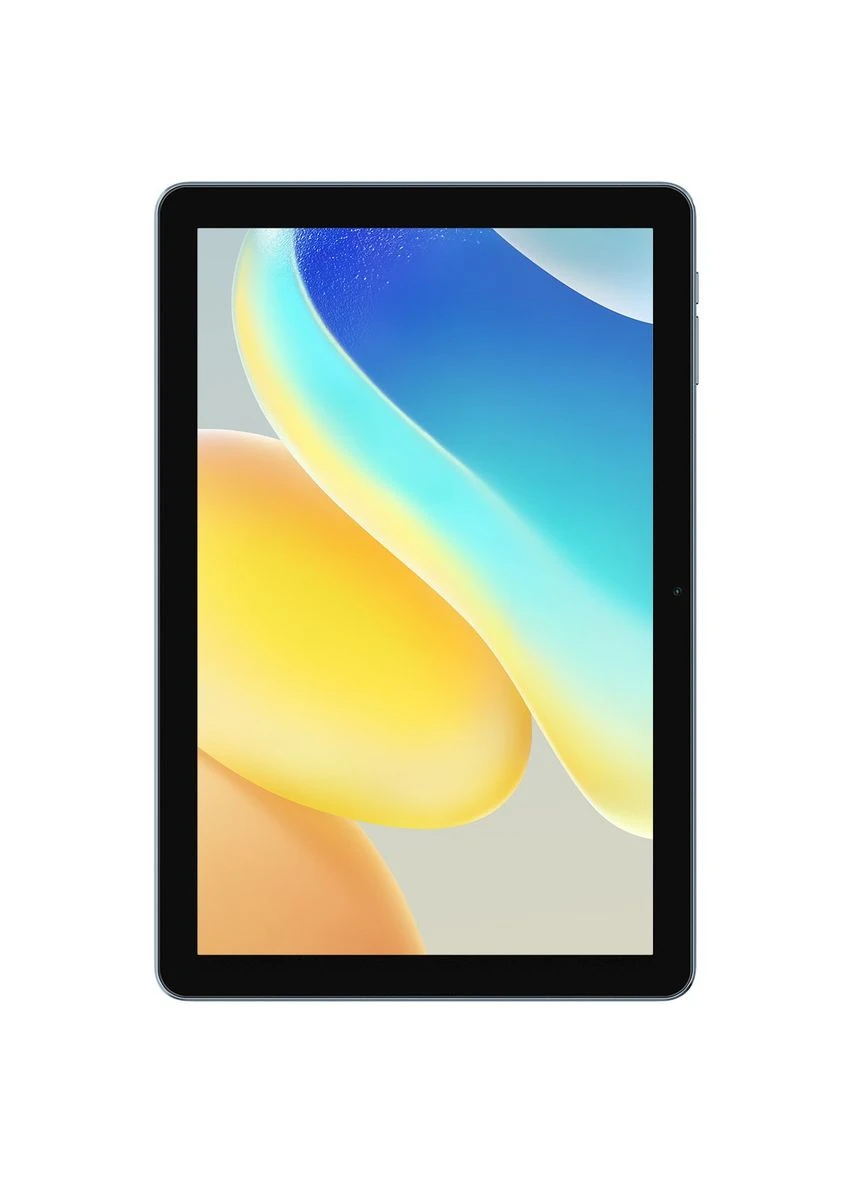 Планшет Tab 30 WiFi 2/64GB Glacier Blue (6931548317234) Blackview (399493836)