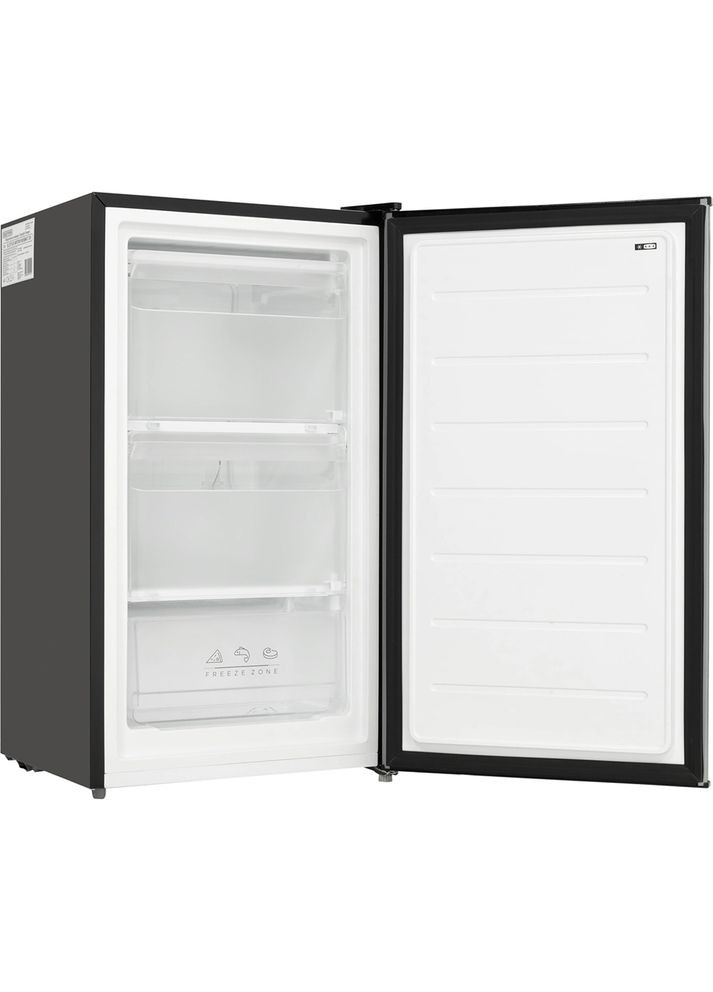 Морозильная камера MFDW1085M47 SV ELEYUS (340912605)