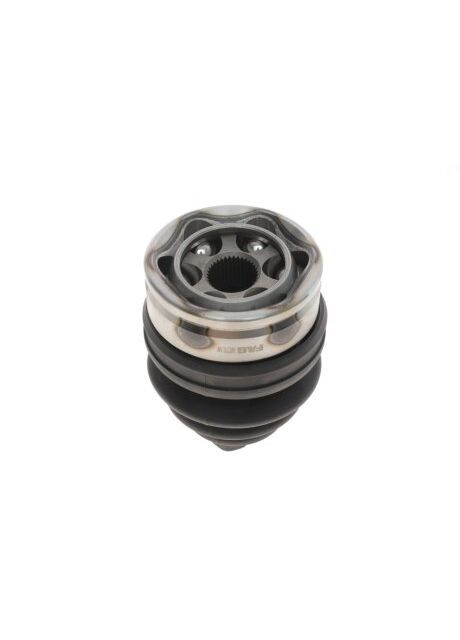 ШРКШ (наружный) VW Sharan 93-10/Ford Galaxy 95-06 (36/38z) (+ABS 48) 771 0766 30 (opt-om) FAG (366204870)