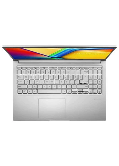 Ноутбук (90NB1842-M00300) Asus Vivobook 15 M1502NAQ-BQ068 (400157795)