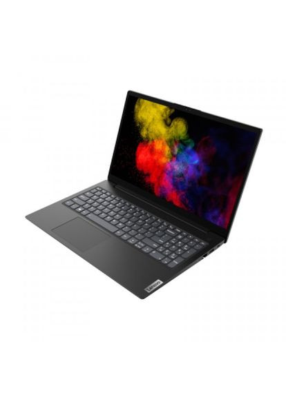 Ноутбук Lenovo v15 g3 iap (268140176)