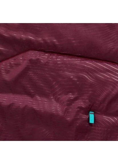 Дитячий Спальний Мішок для Кемпінгу MH100 (170 x 65 см) Quechua (348117687)