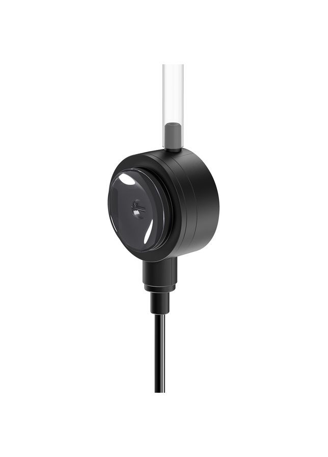 Аквариумный компрессор aPUMP MINI для аквариумов до 40л. AquaLighter (322002295)