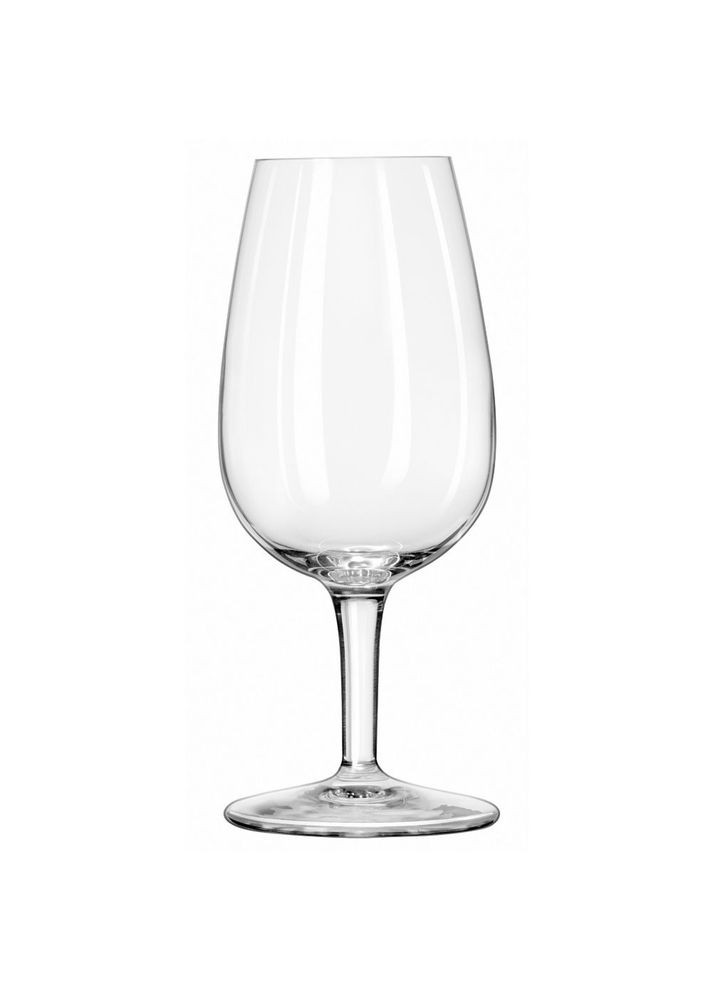 Келих для білого вина D.O.C. 215 мл Luigi Bormioli (268735580)