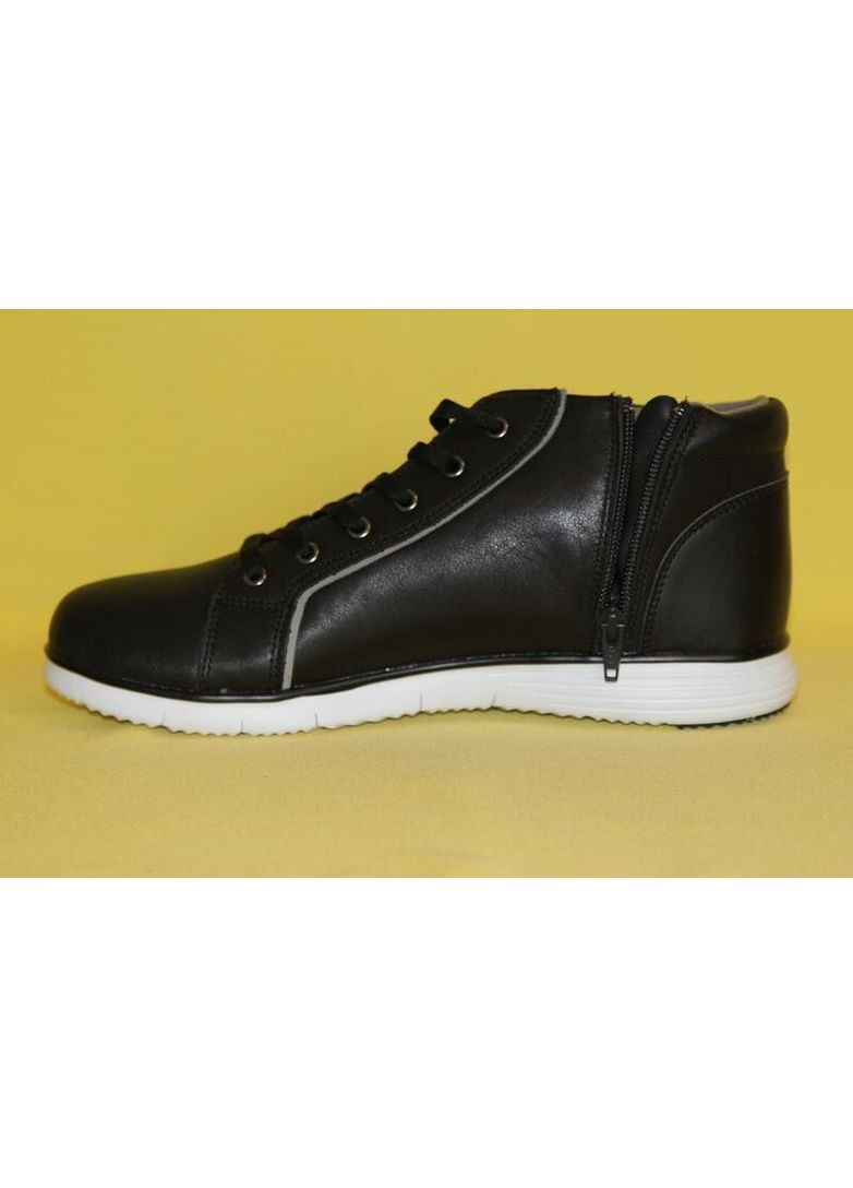 ботинки женские размер 41,5 Propet