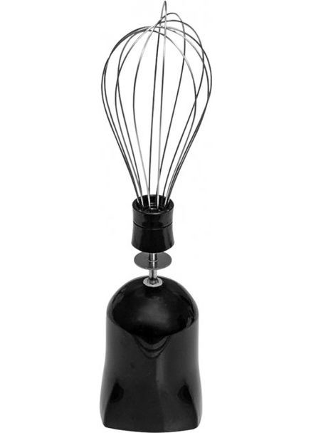 Блендер погружной RTB807-B Rotex (361408663)