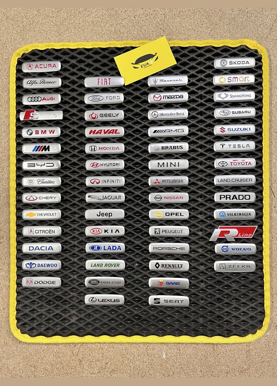 Логотип шильдик авто Нісан Nissan (342328571)