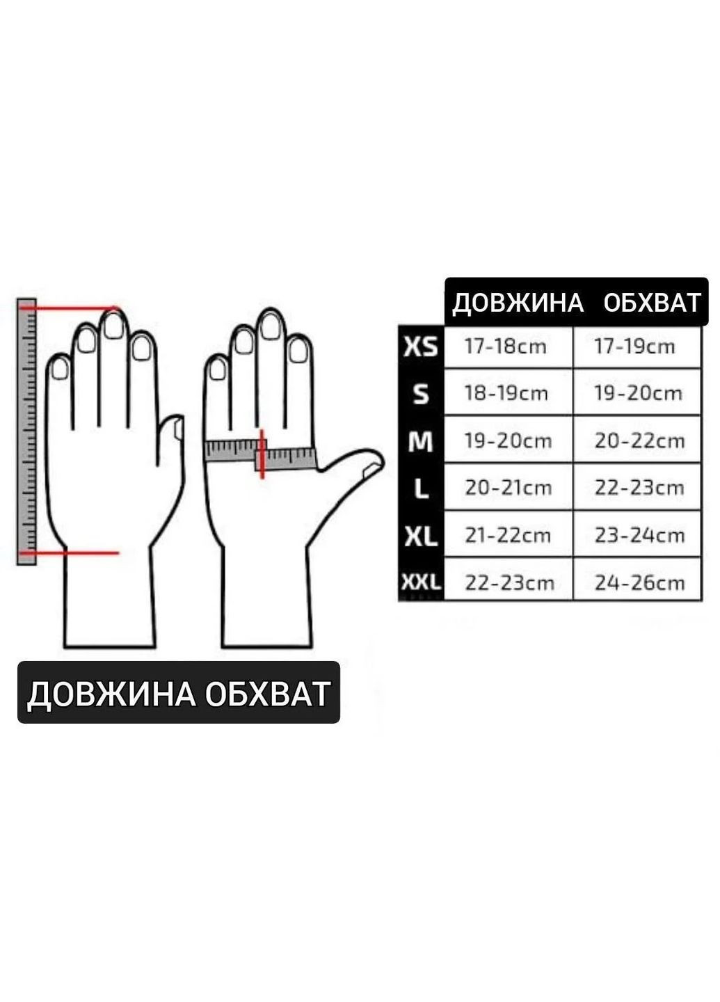 Рукавички нітрилові текстуровані нестерильні чорні XL,, 100 шт DeutschLab (322581696)