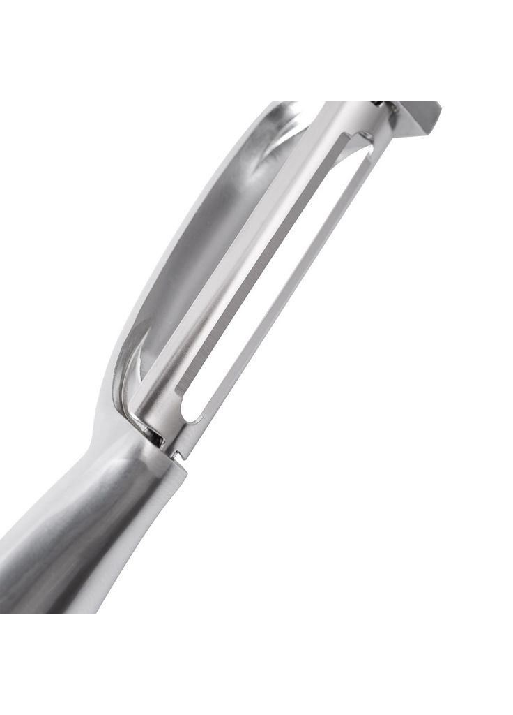 Овочечистка 17 см 1769 Fissman (317305857)
