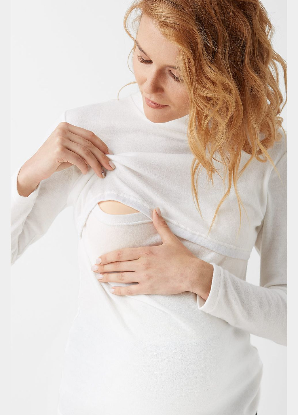 Кофта 1998 1235 Dianora (319146476)