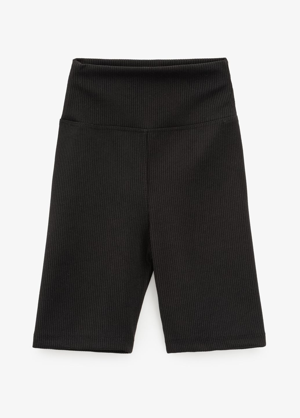 Велотреки однотонні для дівчинки 9188 116 см shop (2000990978752) Baby Show (322873734)