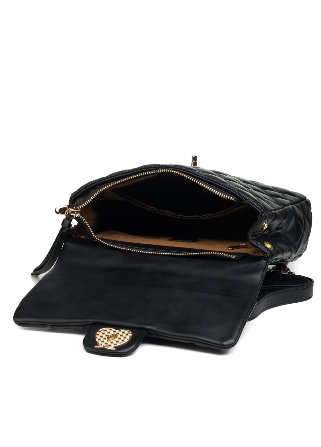 Рюкзак (7052 S) Oliaver (333823866)