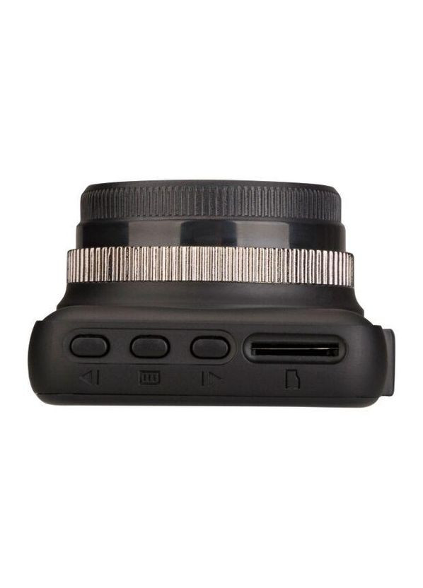 Відеореєстратор GE-115 UA Globex (330030031)