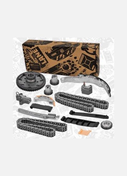 Ремонтний к-т ГРМ Et Engineteam (366301832)