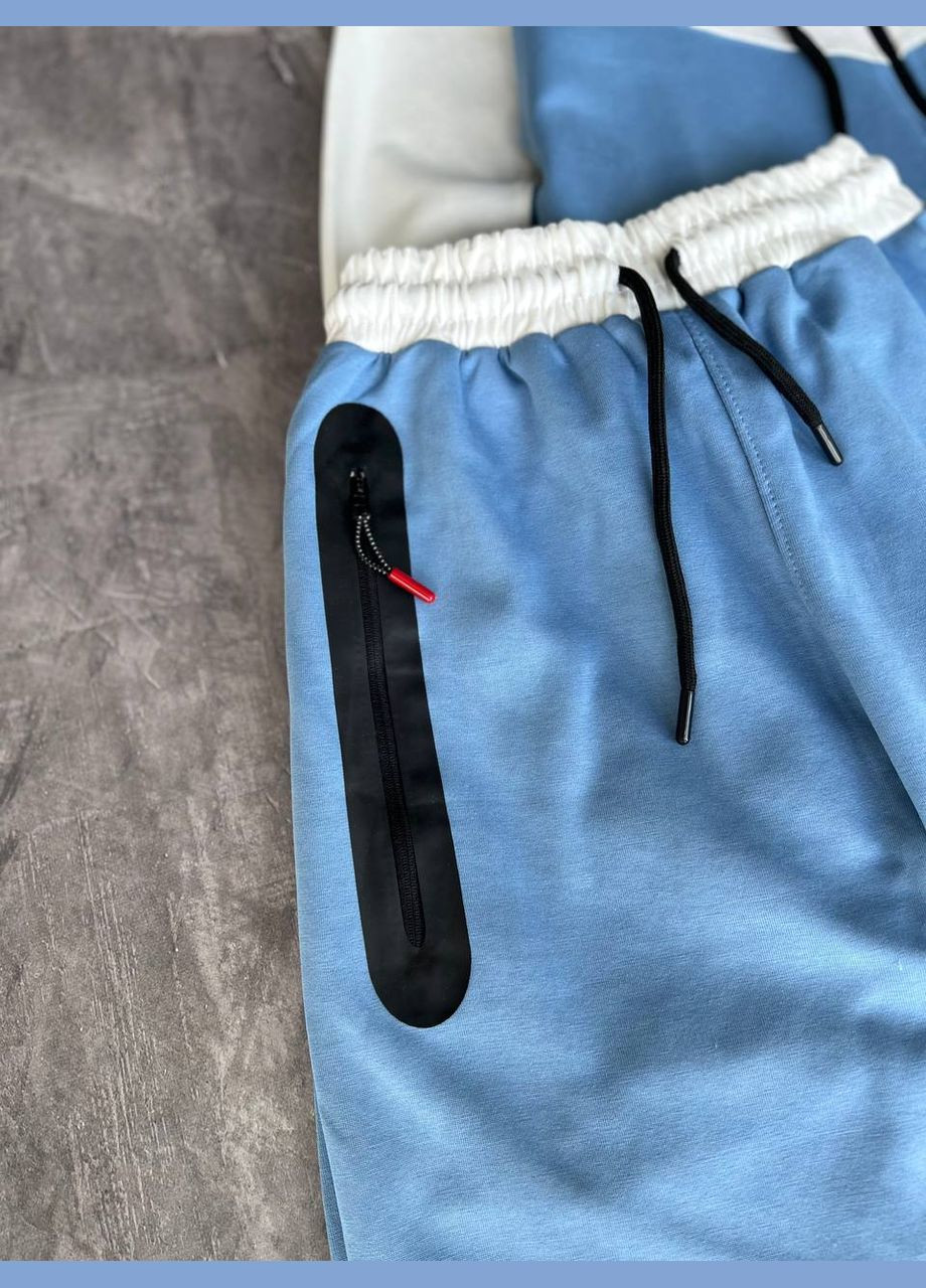 Спортивный костюм No Brand (307714925)