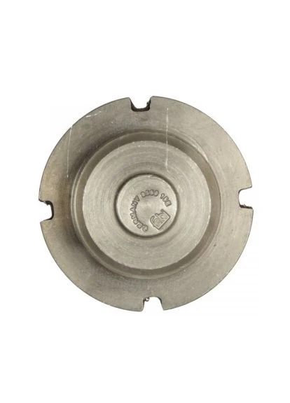 Шаровая опора 28356 Febi Bilstein (340417989)