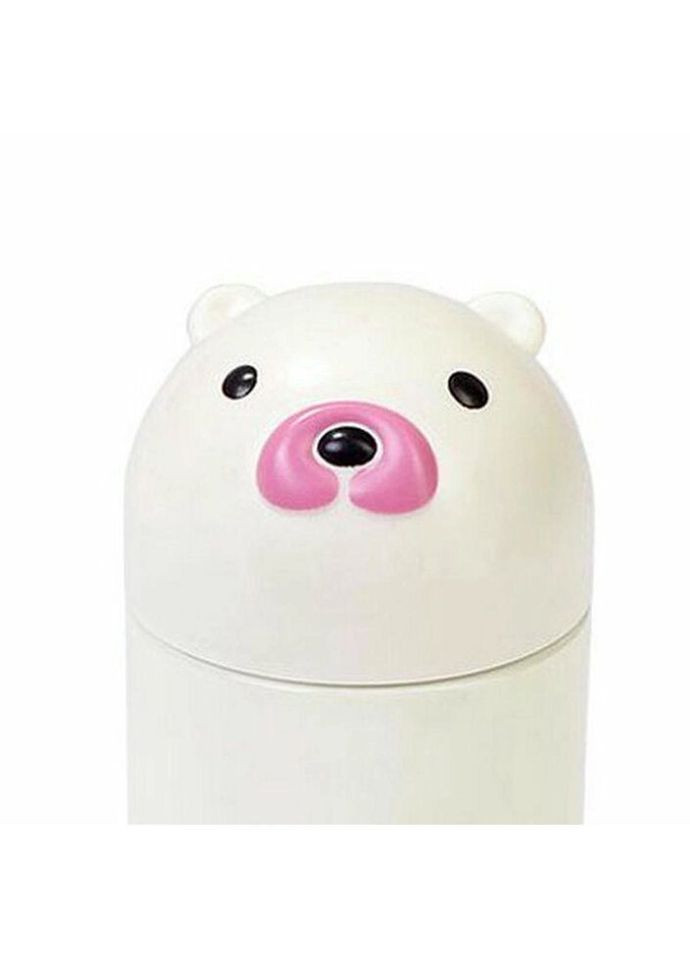 Термос дитячий Цуценя FS-9761 280 мл Fissman (335716731)