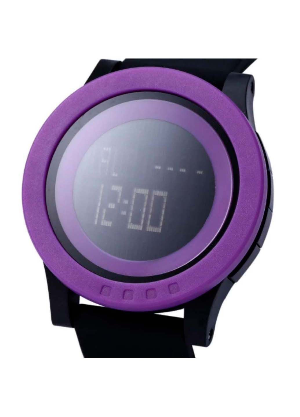 Годинник Skmei (308980969)