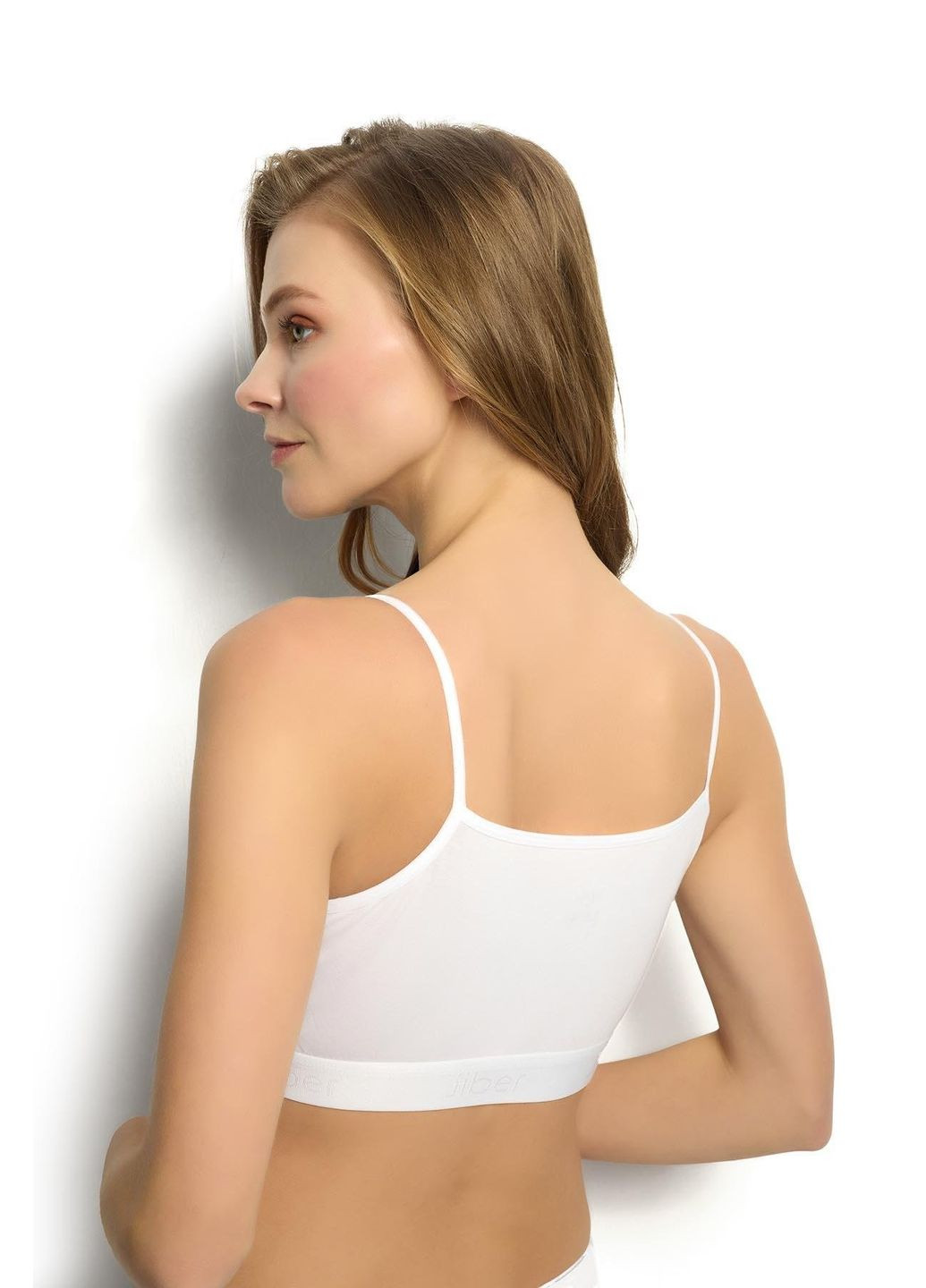 Топ женский Jiber 651 (316660499)