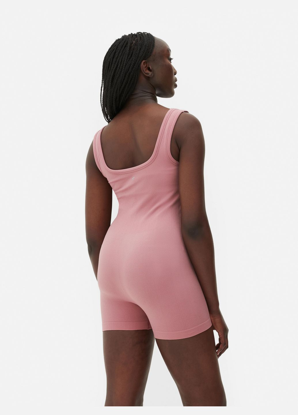 Комбінезон sport,рожевий, Primark рожевий